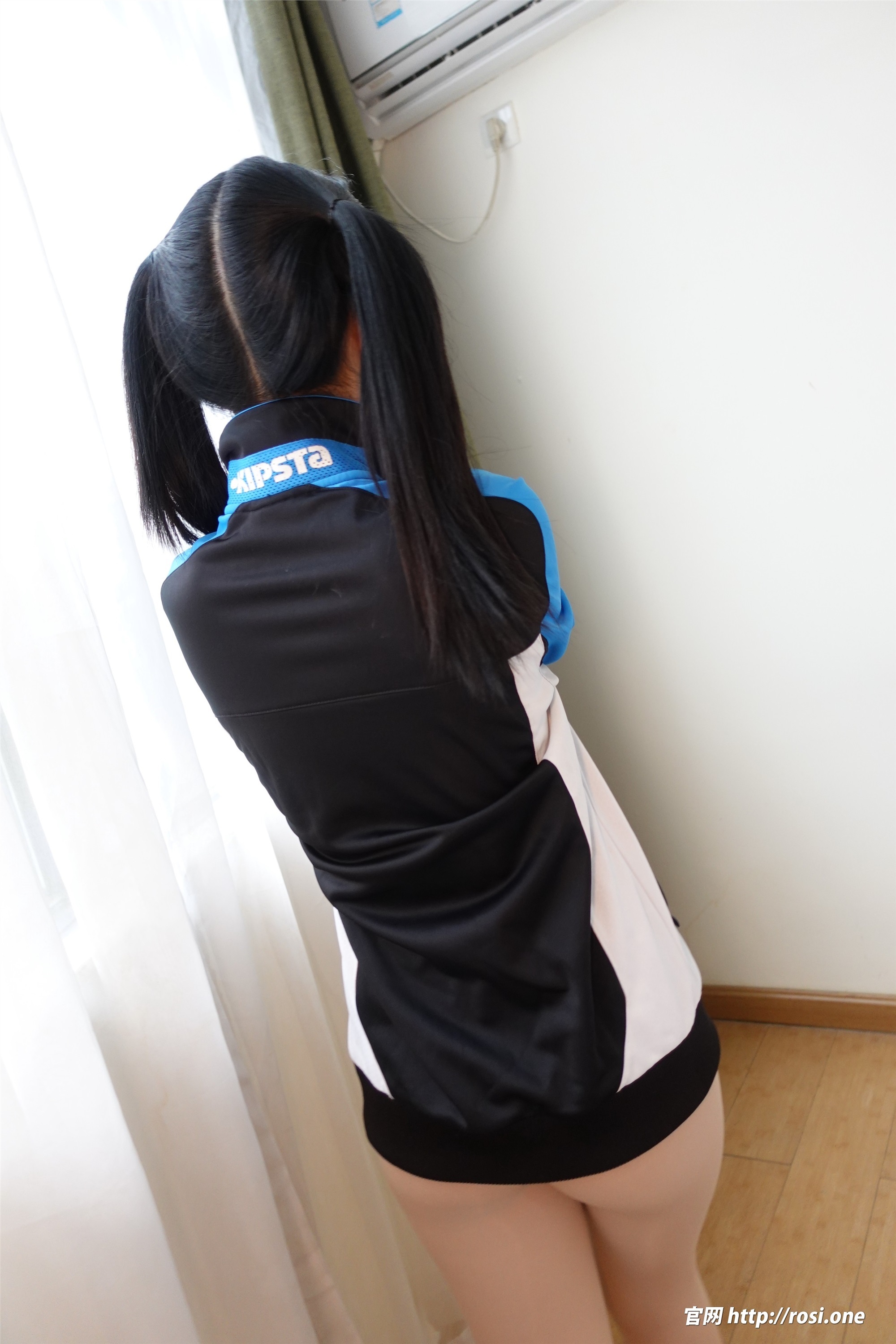 ROSI写真 2022.05.20 NO.3819